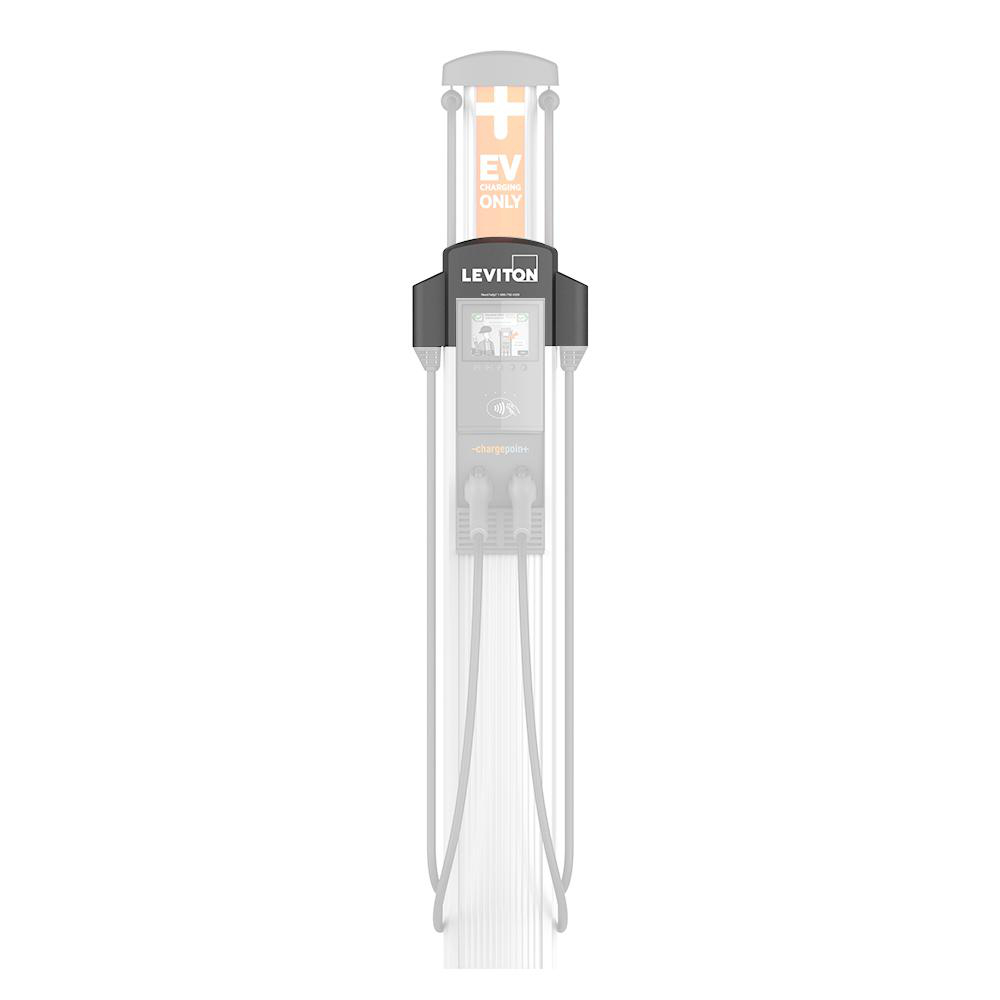 Product image for Bollard Cap
