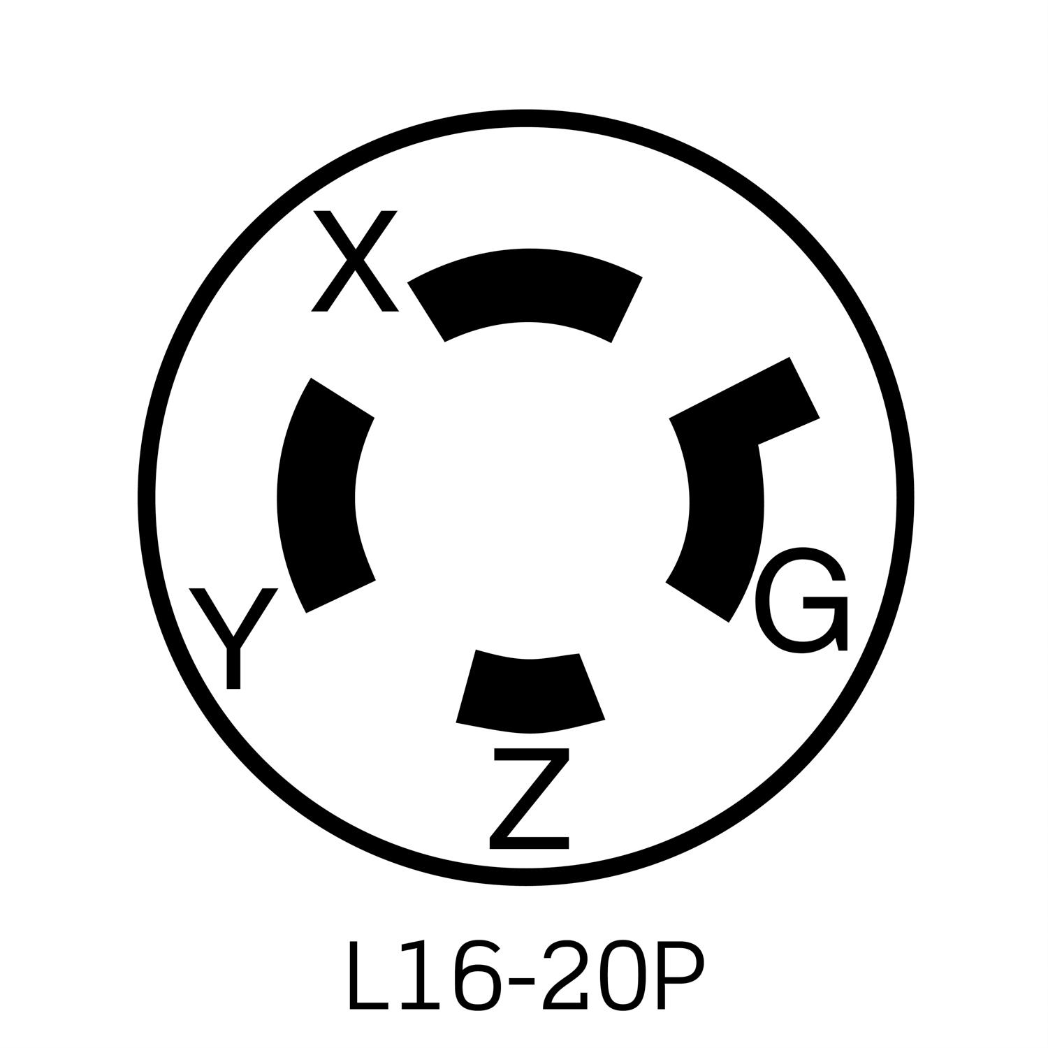 Image thumbnail 1