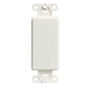 lev804142w
