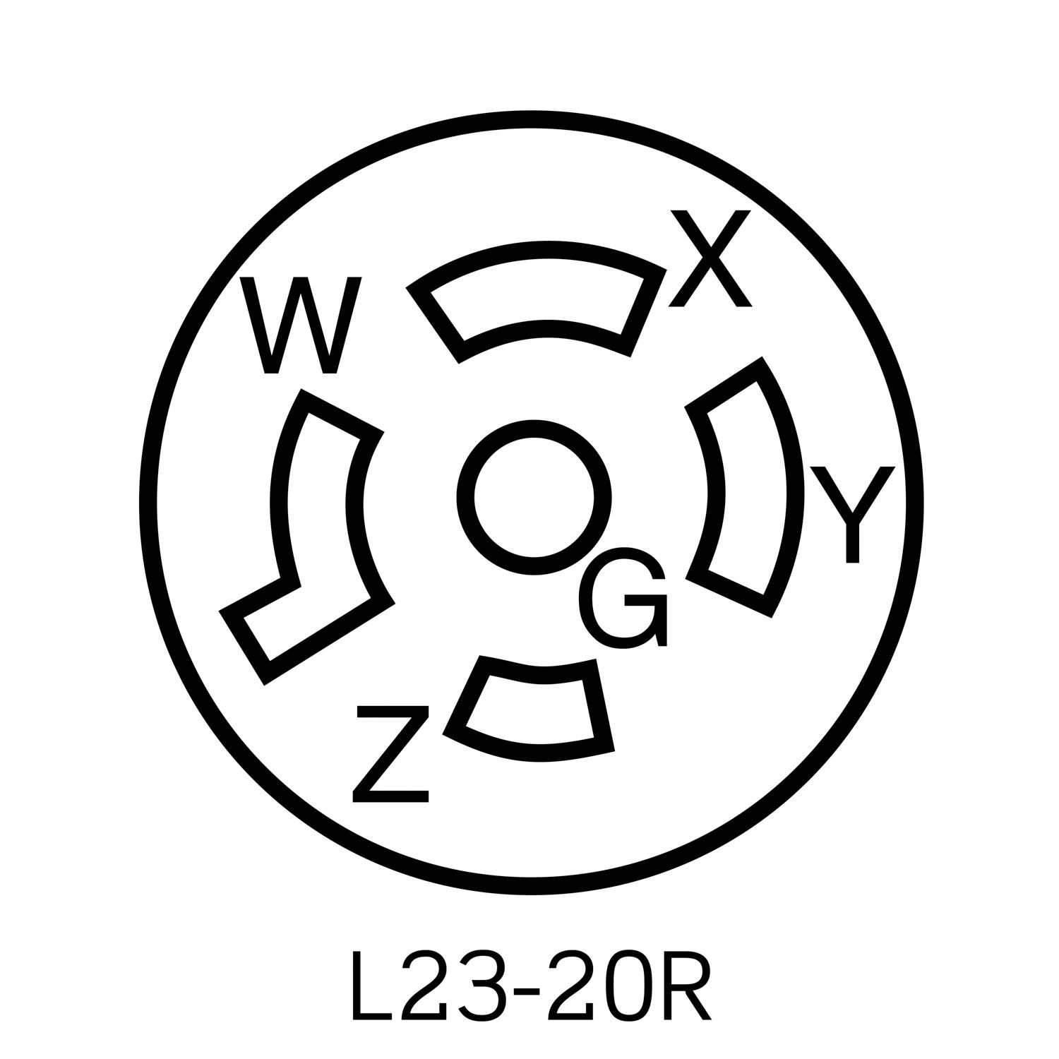 Image thumbnail 1