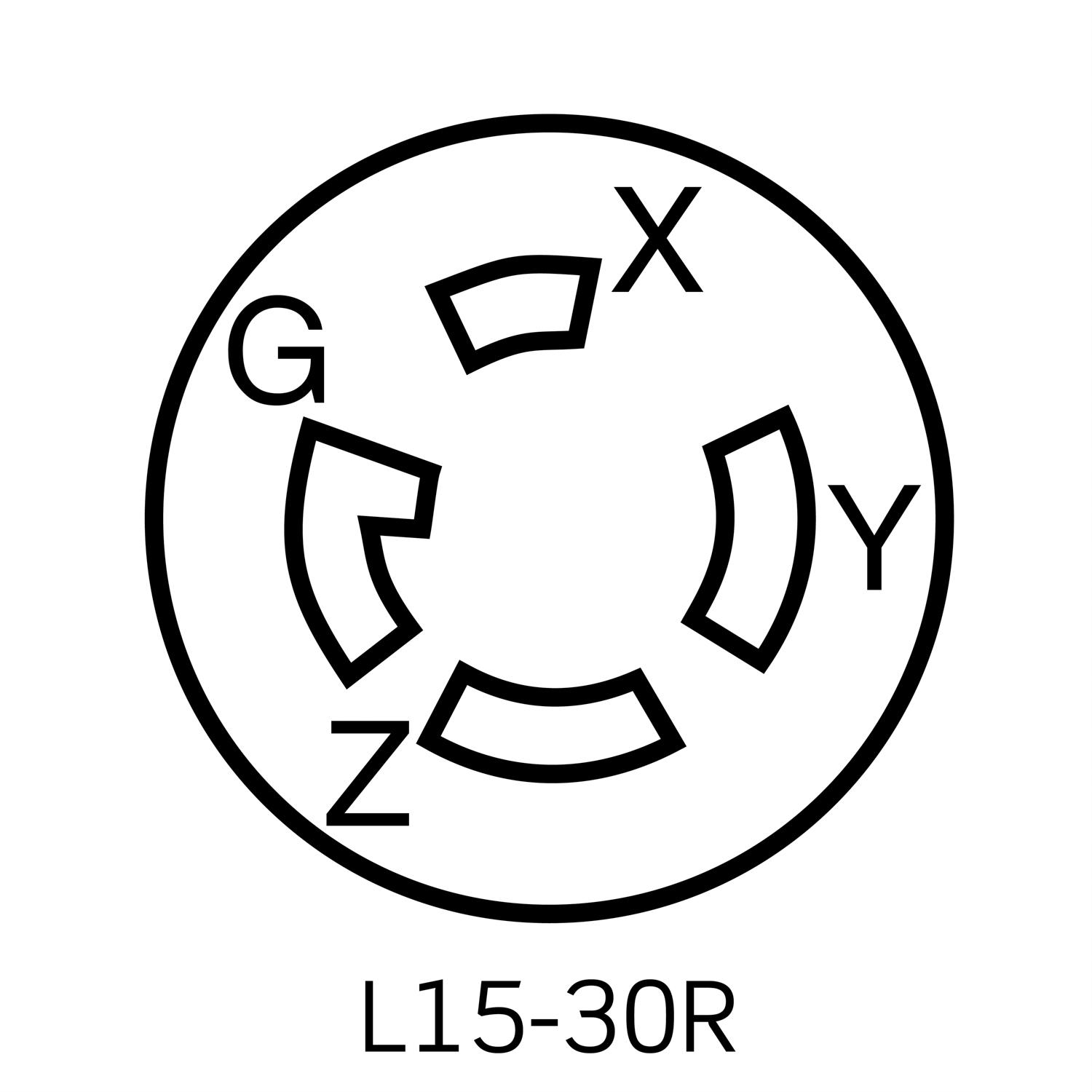 Image thumbnail 1
