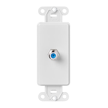 lev40681w