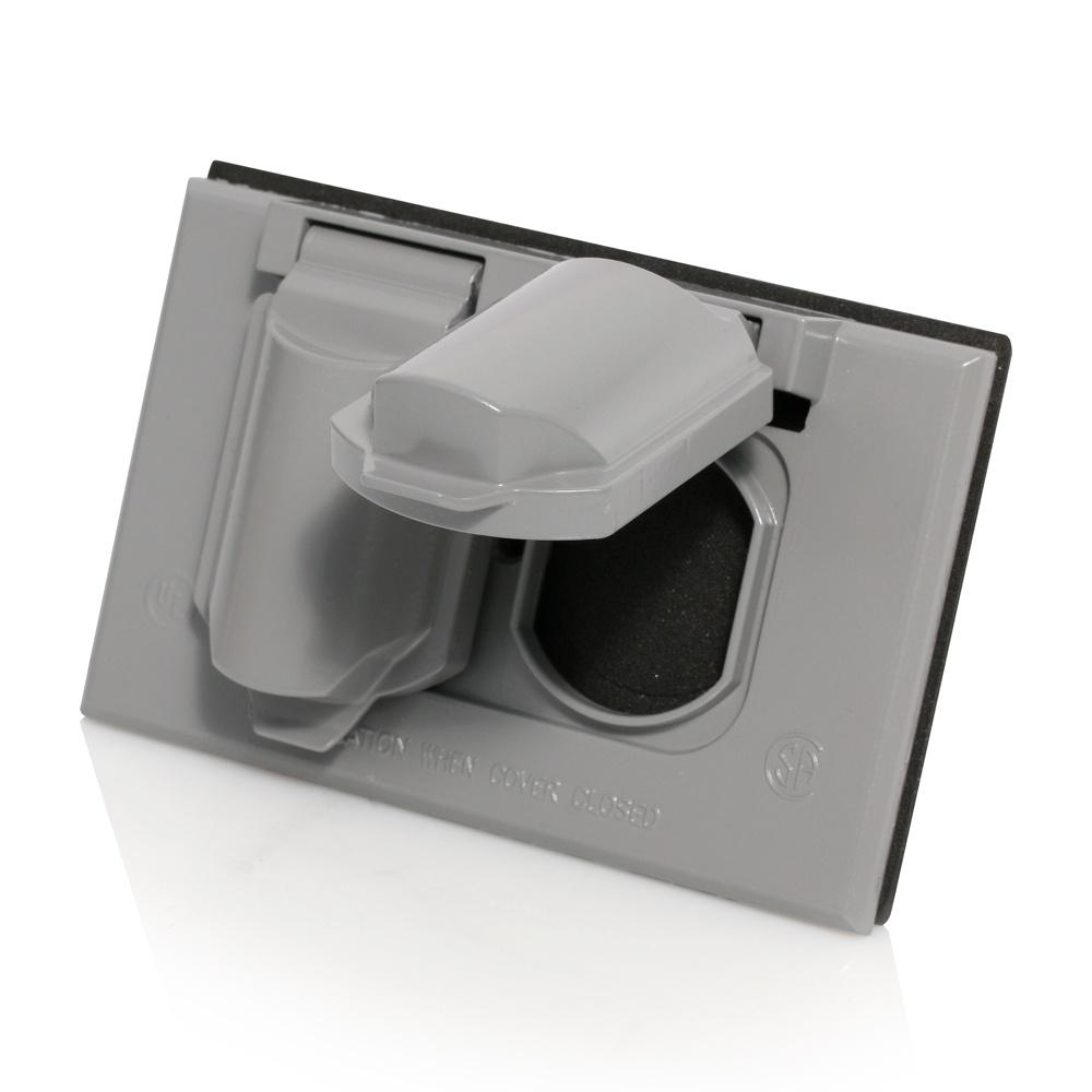 Image thumbnail 1