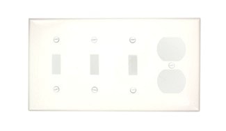 lev80743w