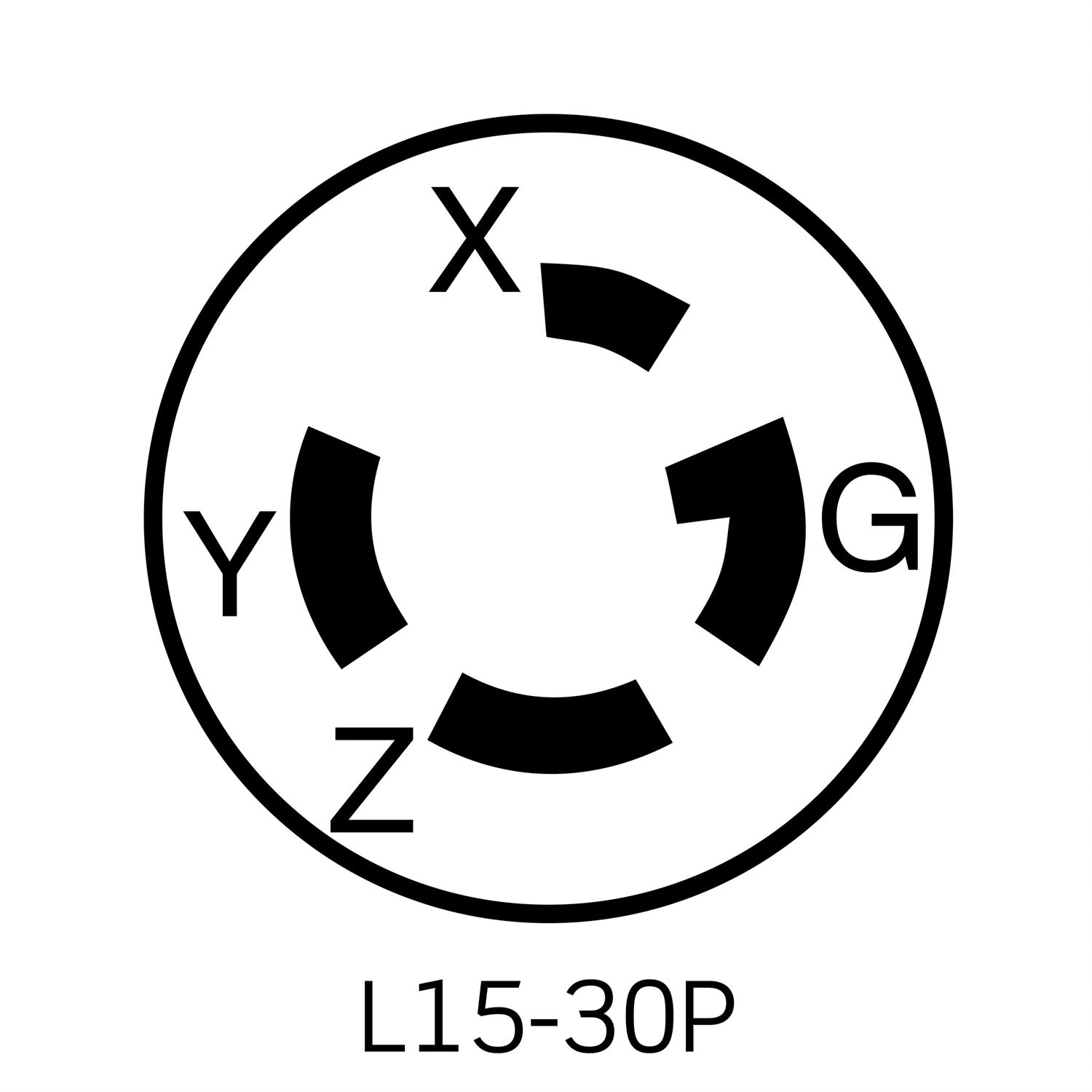 Image thumbnail 1