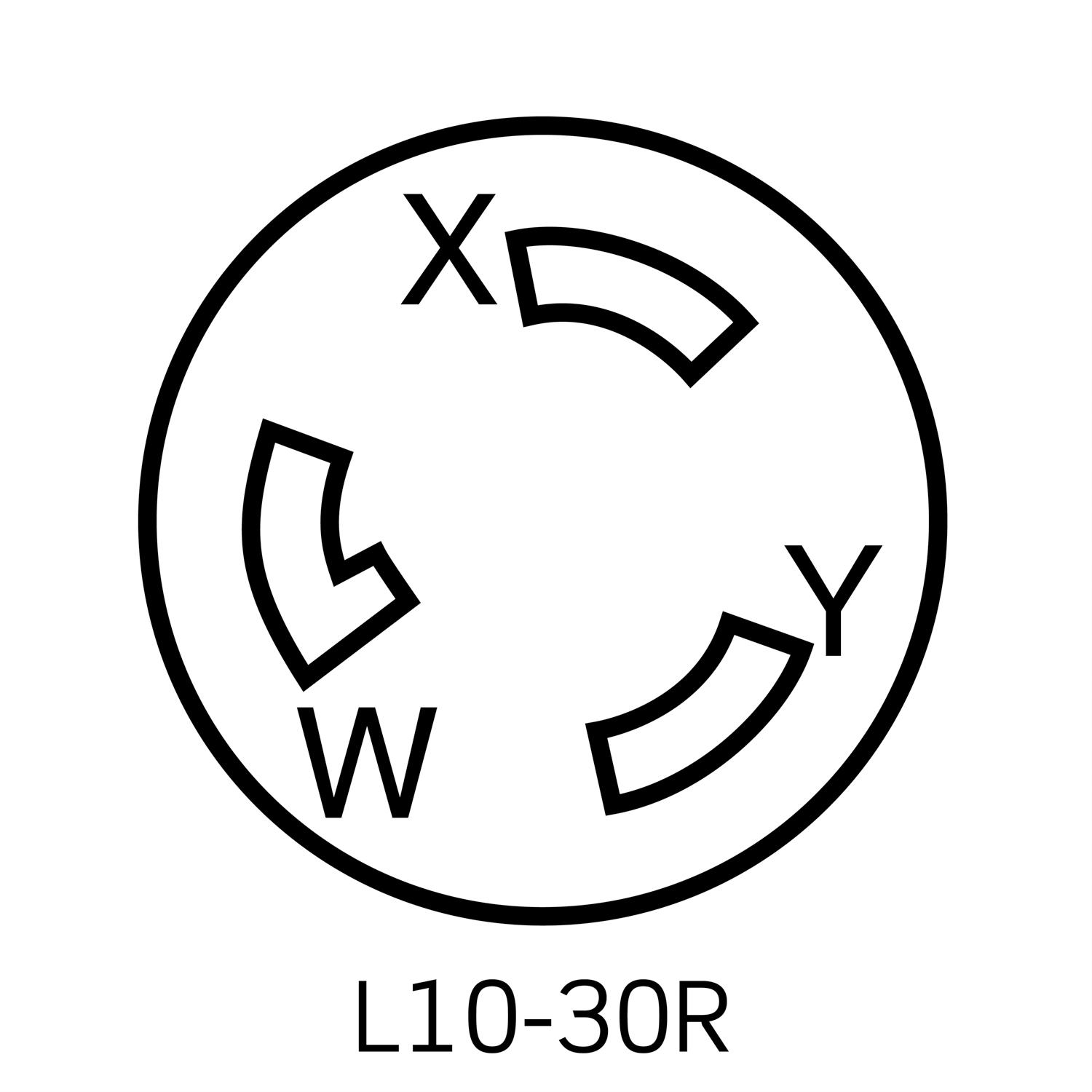 Image thumbnail 1