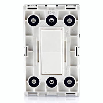 levw56012w