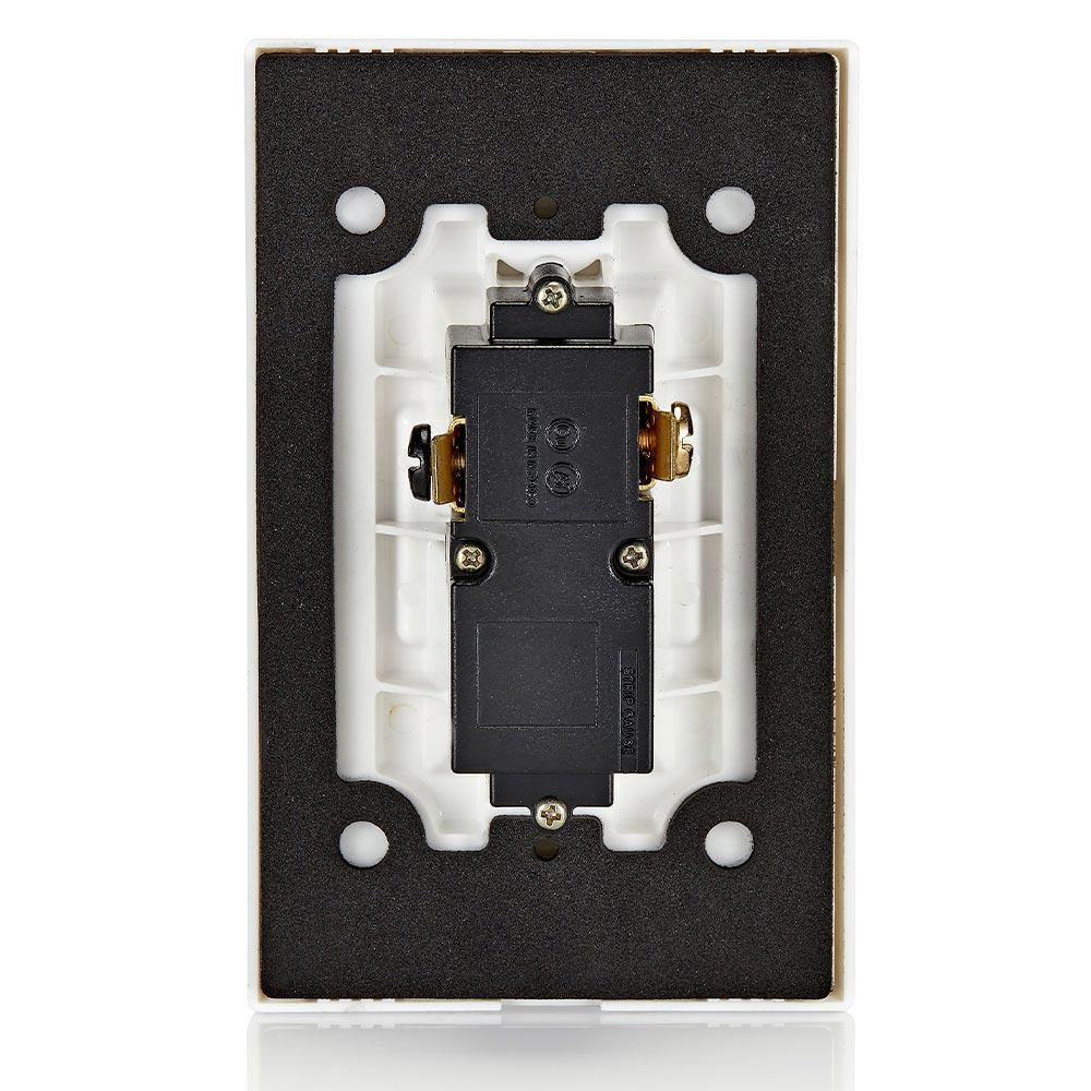 Image thumbnail 2