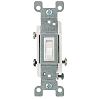lev26532w