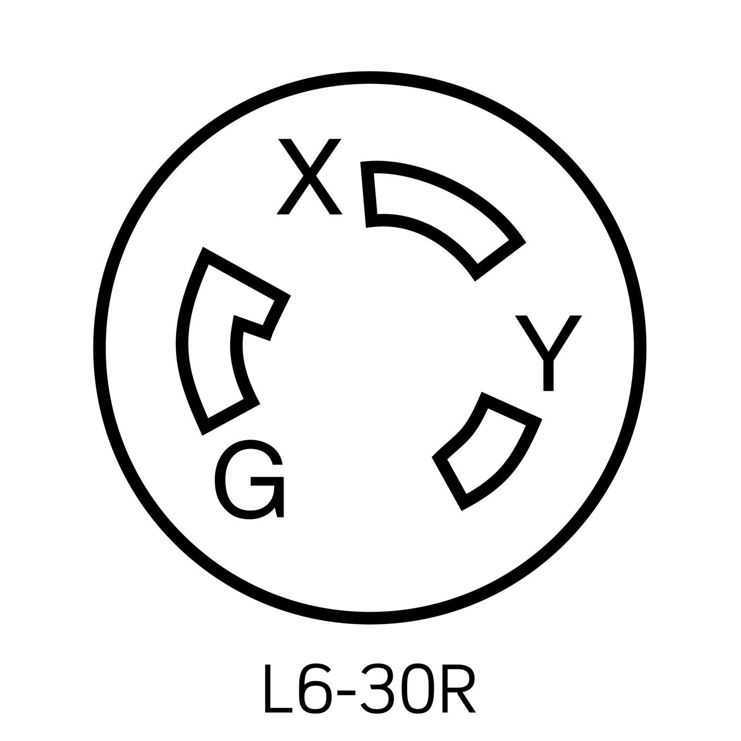 Image thumbnail 1
