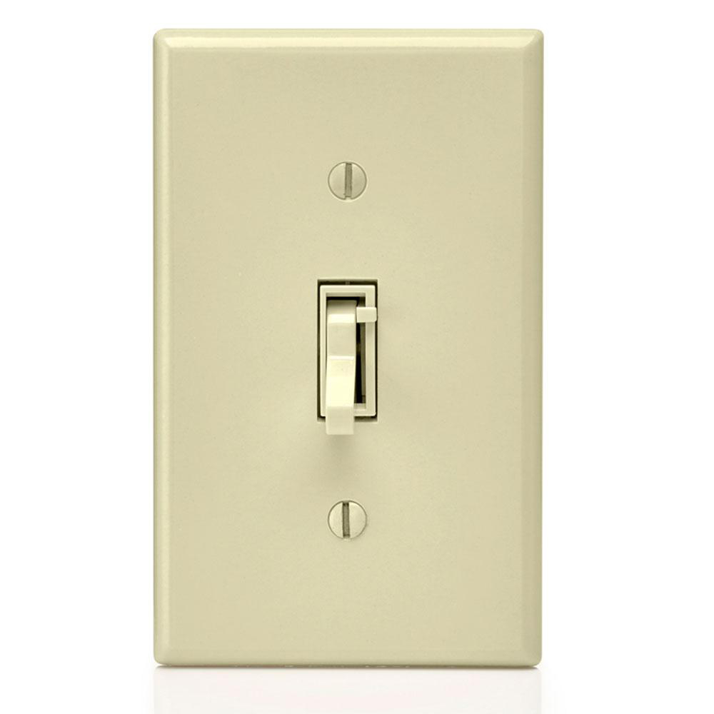 Image thumbnail 9