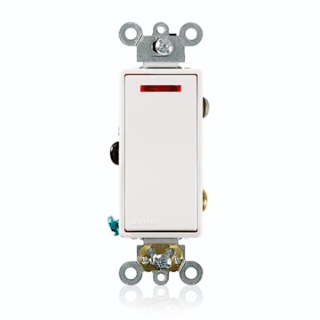 lev56282w