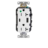 levt5833hgw