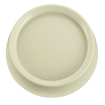 lev26115i