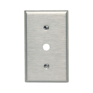 lev8401840