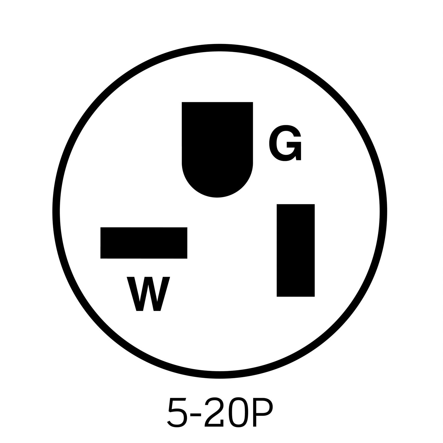 Image thumbnail 1