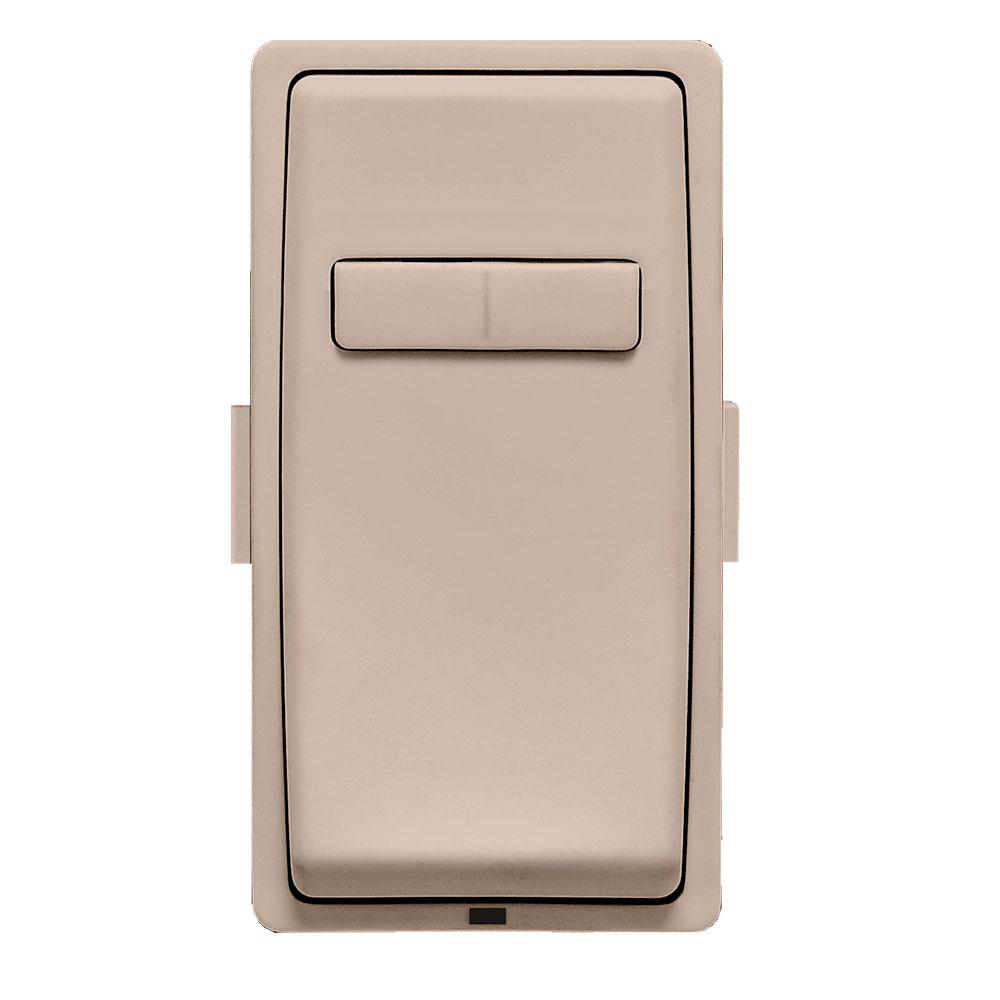 Product image for Color change kit for RE00R remotes cafe latte