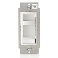 lev6674p0w