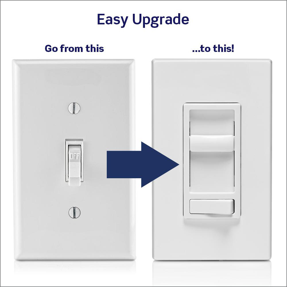 Image thumbnail 1