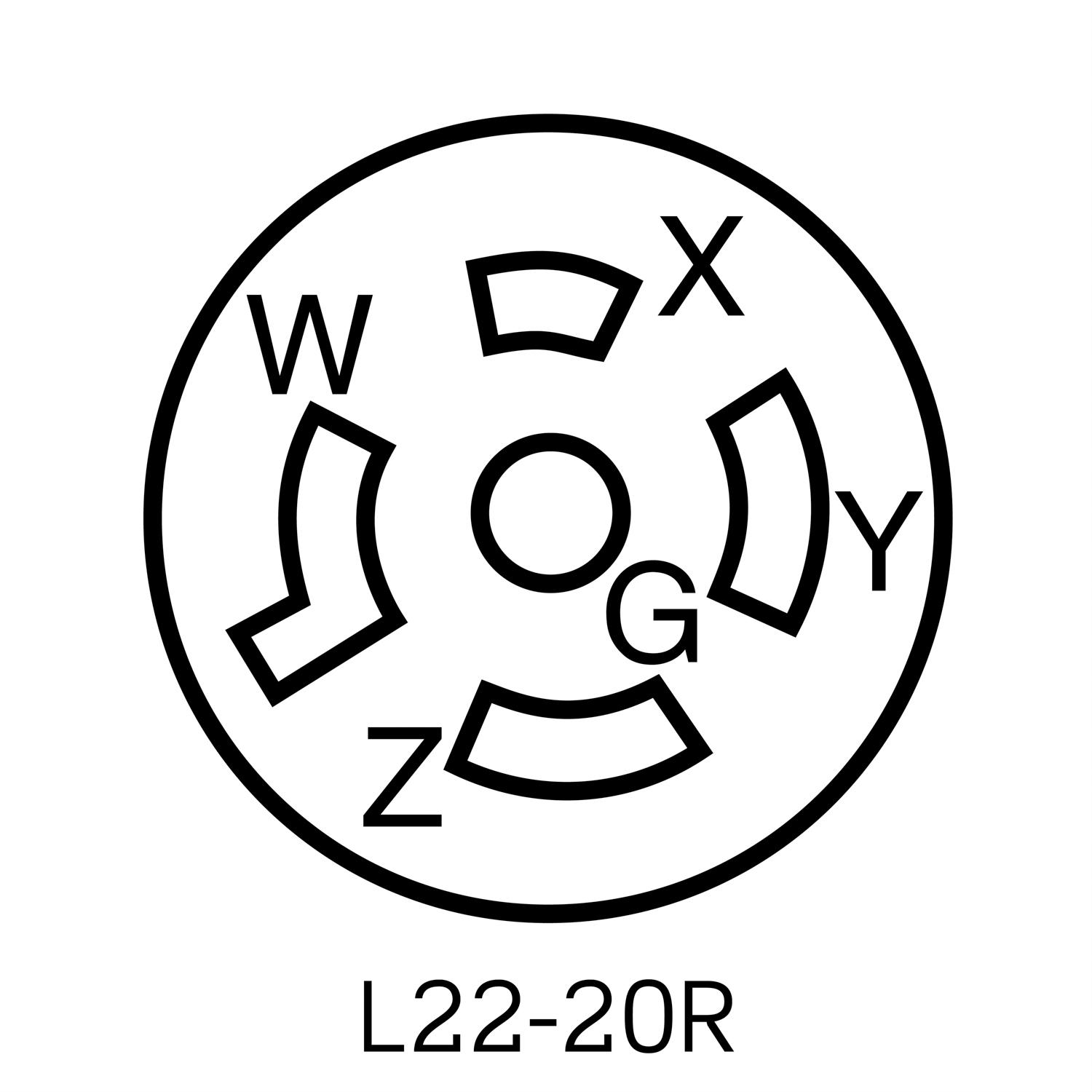 Image thumbnail 1