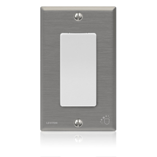 Image thumbnail 2