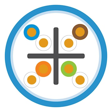 cablev6asstbluft4305