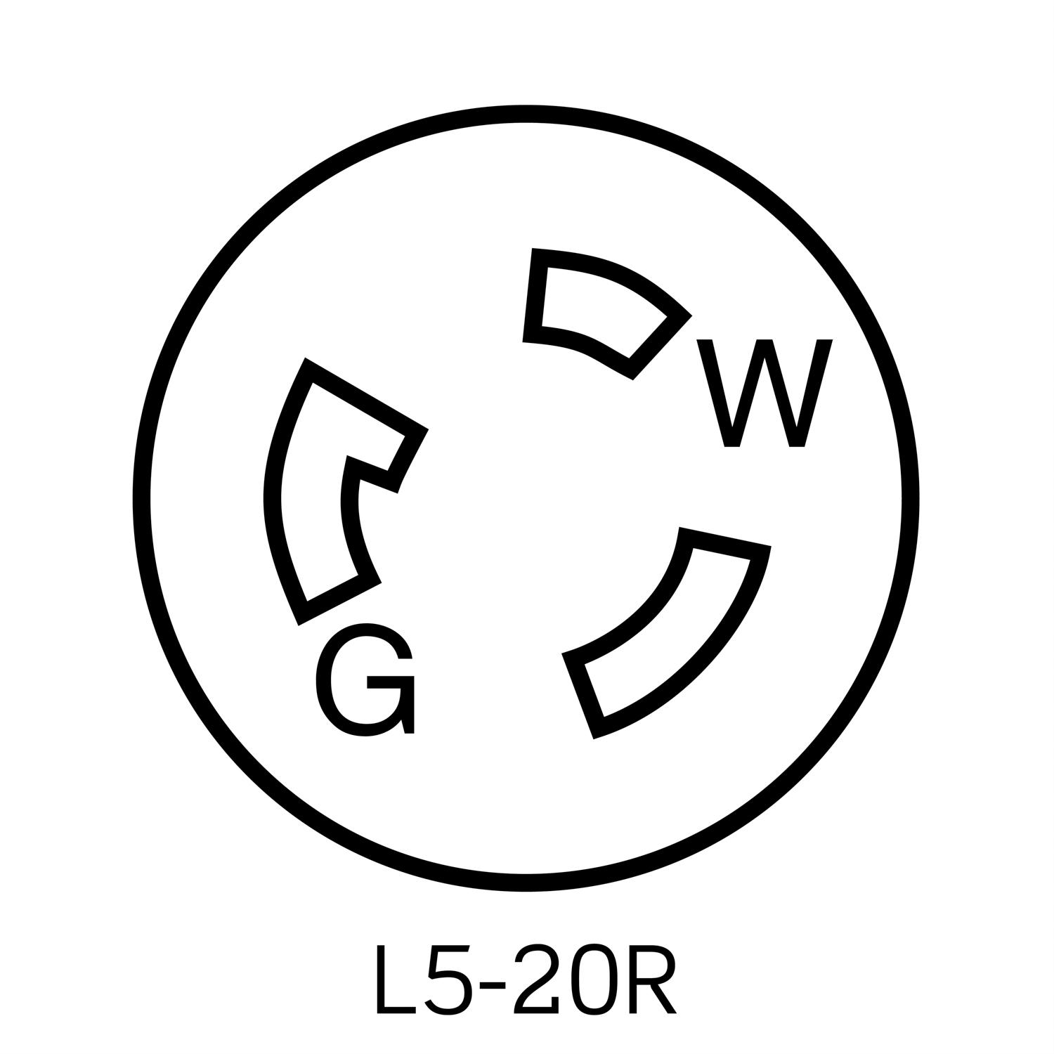 Image thumbnail 1