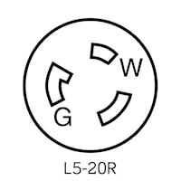 lev67w47