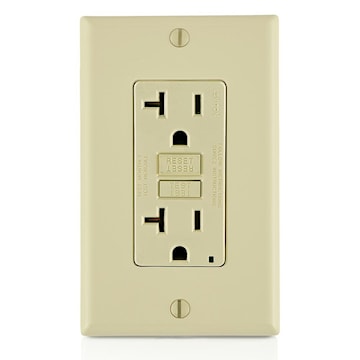 levgftr2i