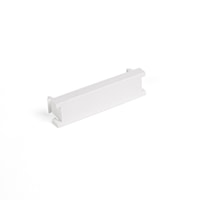lev412955bw