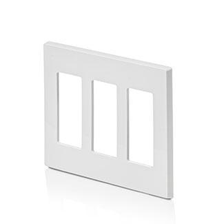 Image thumbnail 1
