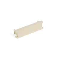 lev412955bt