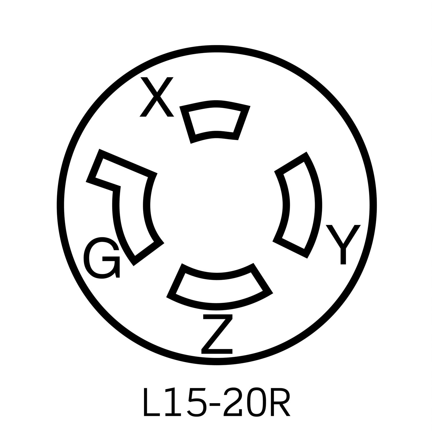 Image thumbnail 1