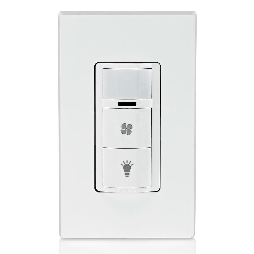 Image thumbnail 2