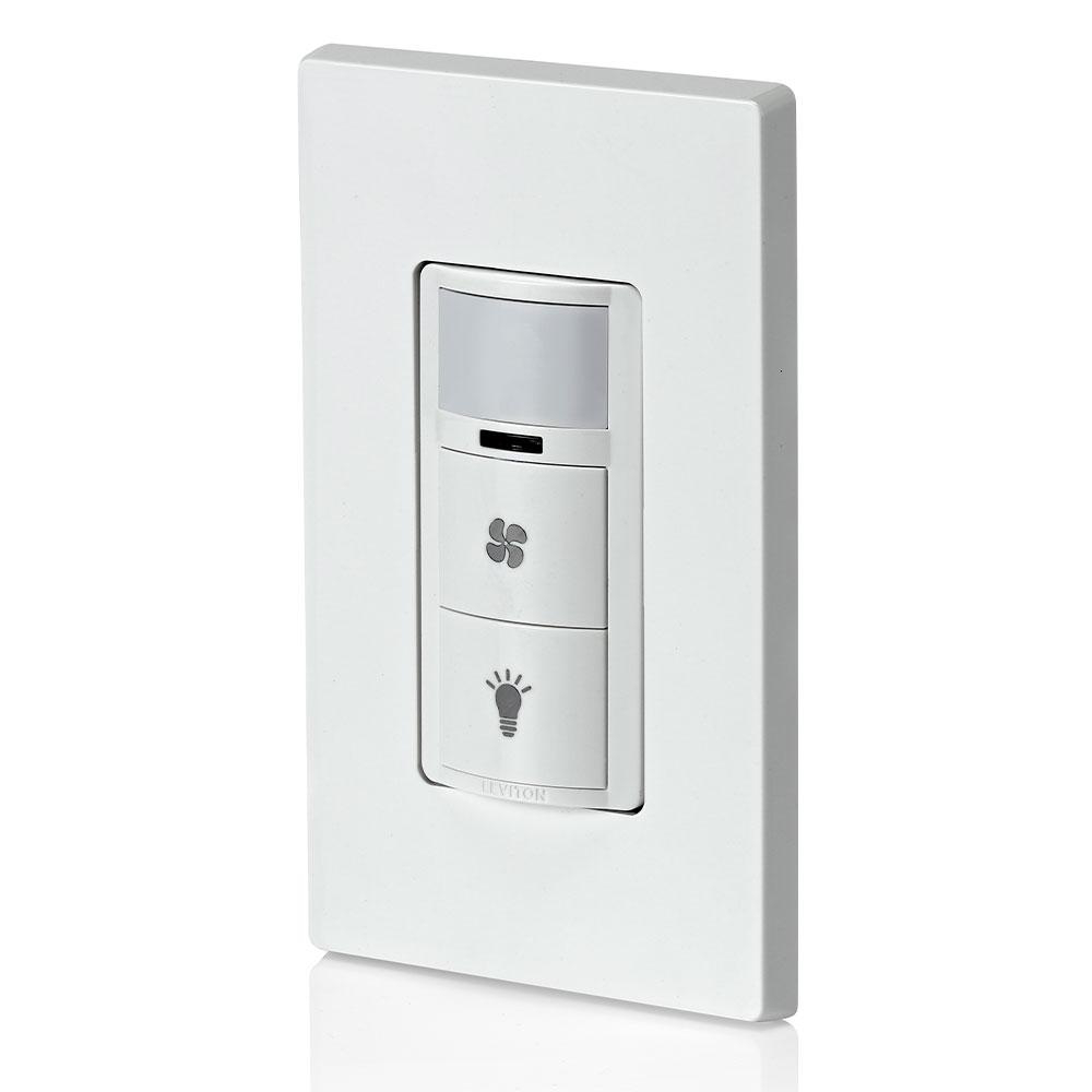 Image thumbnail 4
