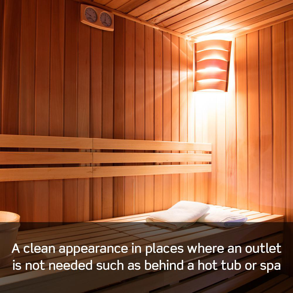 Image thumbnail 3