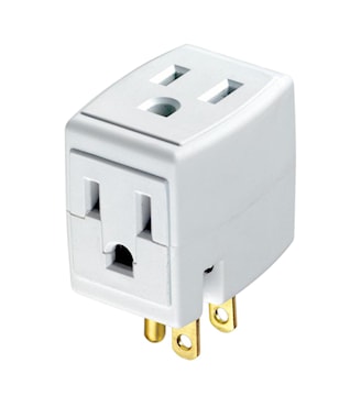 lev692w