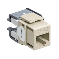 lev6110gri6