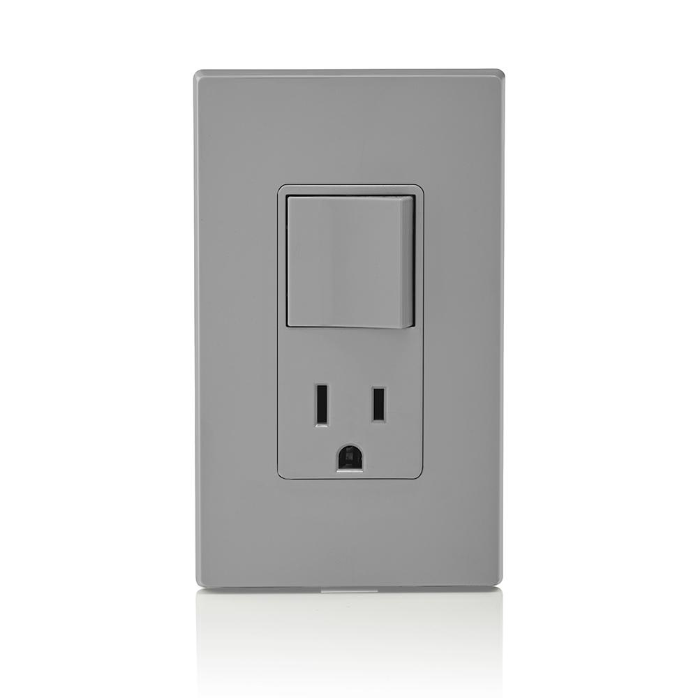 Image thumbnail 2