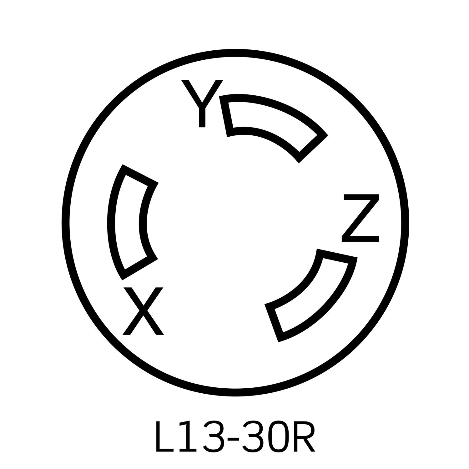 Image thumbnail 2