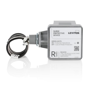 levr2120b