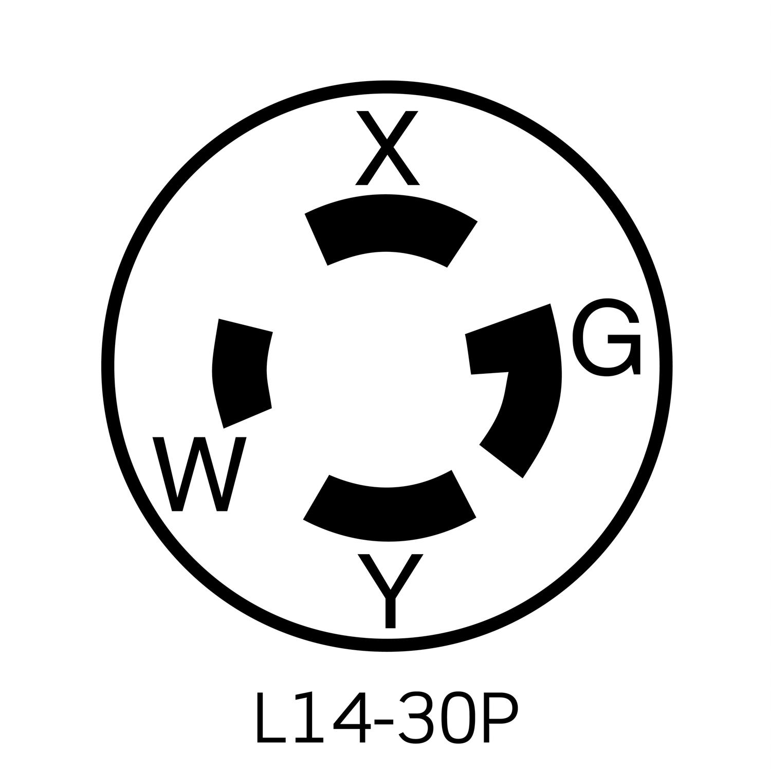 Image thumbnail 1