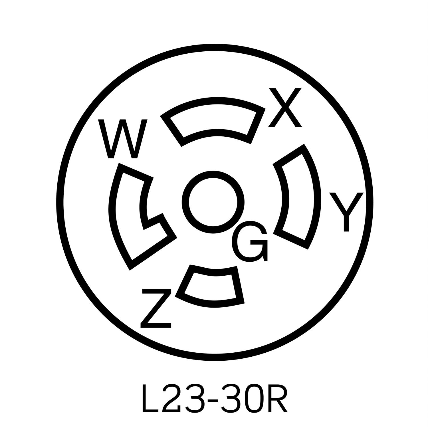 Image thumbnail 1