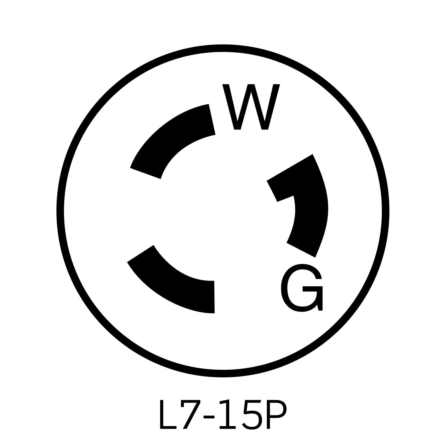 Image thumbnail 1