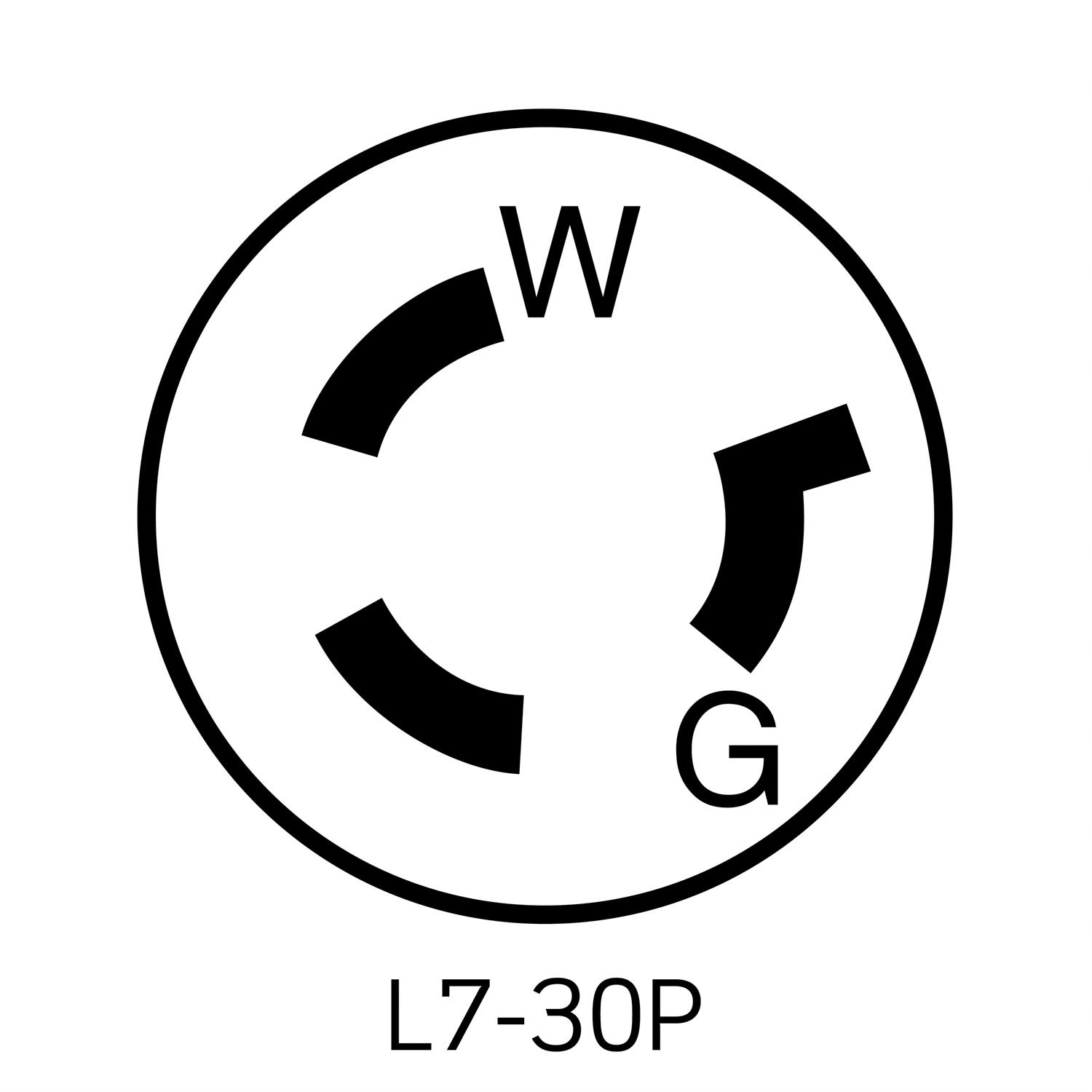 Image thumbnail 1