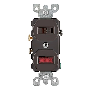 lev5336