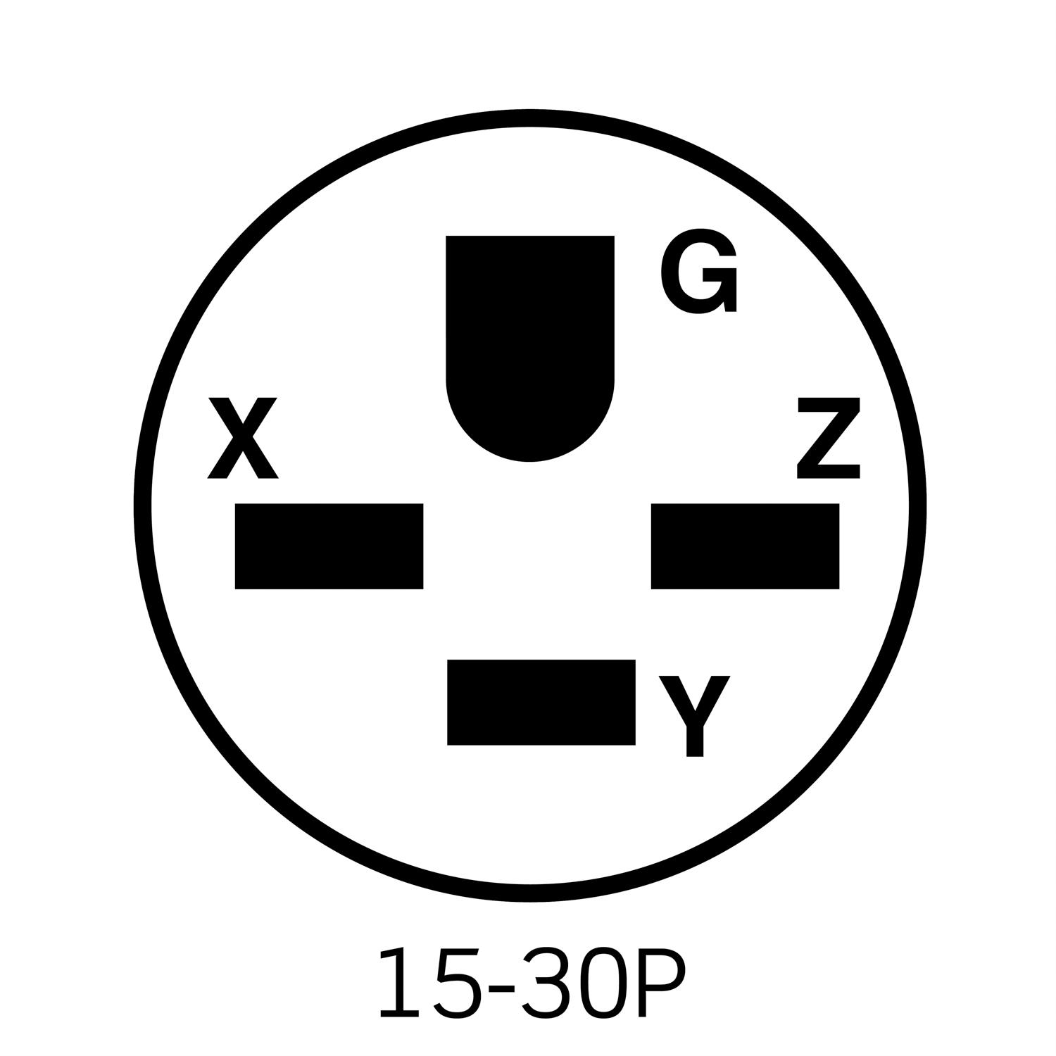 Image thumbnail 1