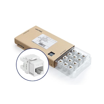 lev6110gcw6