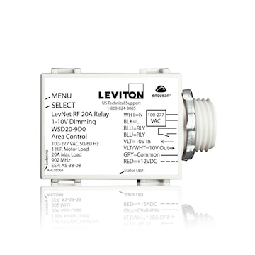levwsd209d0