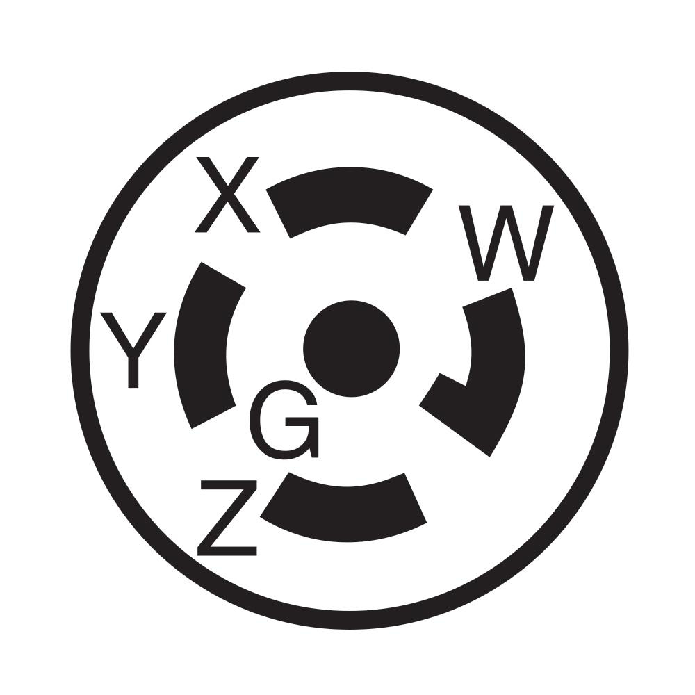 Image thumbnail 3